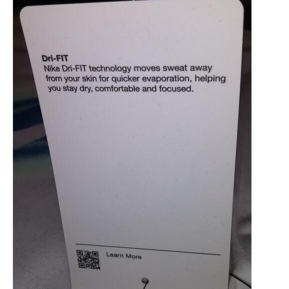 NWT Jordan Air Heat Map Big Boys Graphic T-Shirt White M - Picture 7 of 9